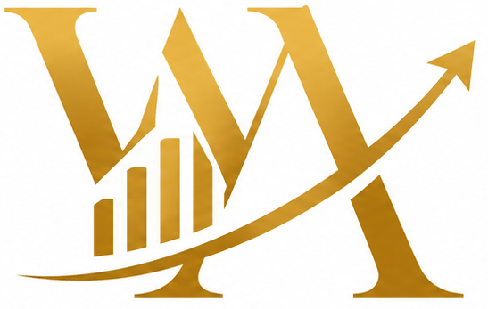 worthbyameer.com