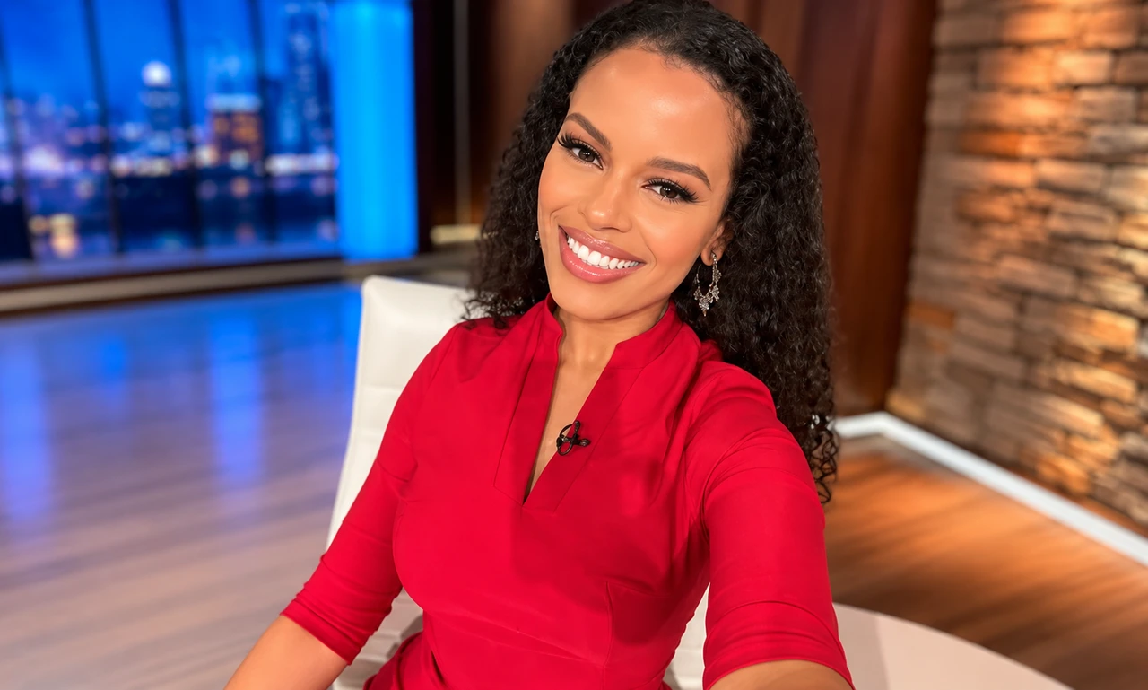 Sina Gebre-Ab: Net Worth, Biography, Powerful Wealth & Career Guide